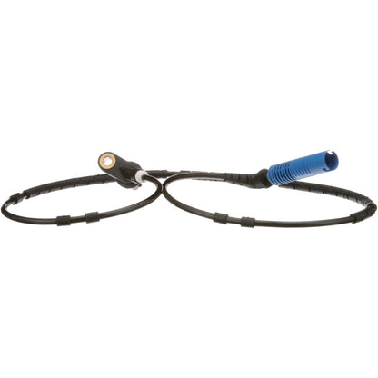 Intermotor ABS Wheel Speed Sensor ALS438