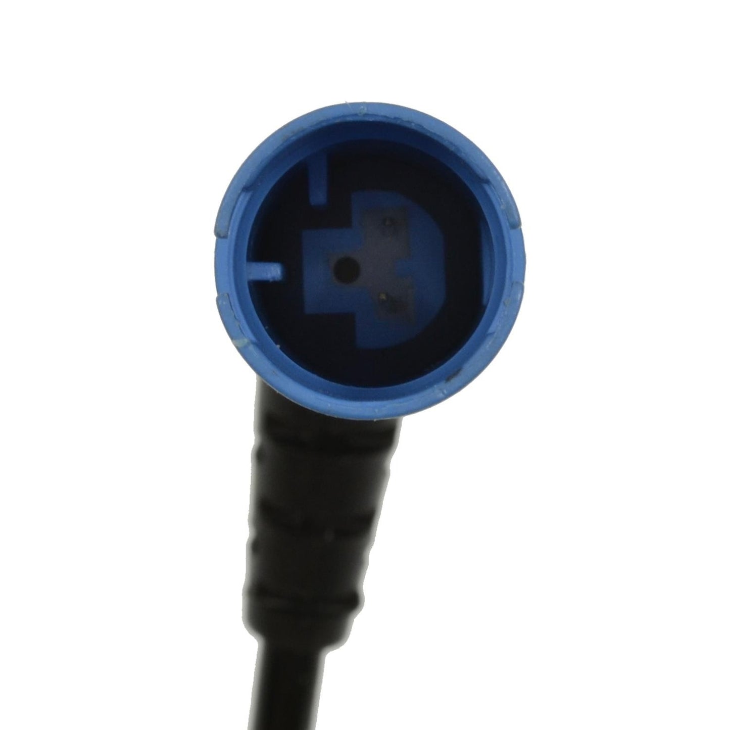 Intermotor ABS Wheel Speed Sensor ALS438