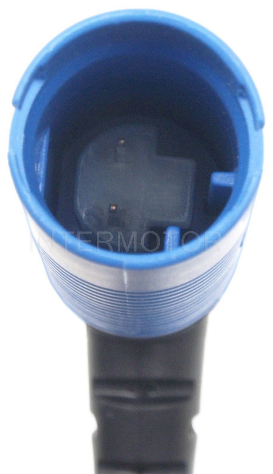 Intermotor ABS Wheel Speed Sensor ALS438
