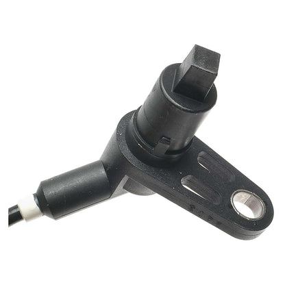 Standard Ignition ABS Wheel Speed Sensor ALS43