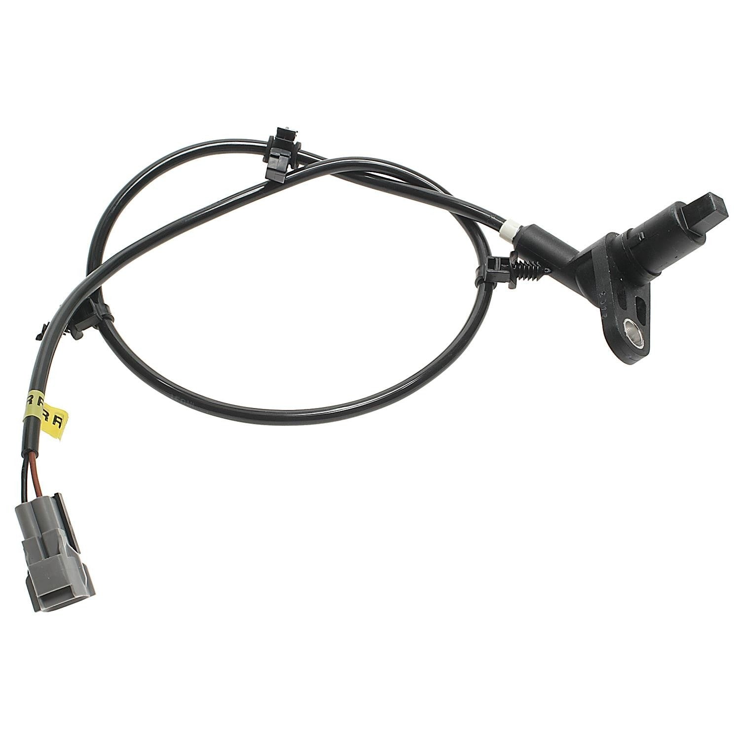 Standard Ignition ABS Wheel Speed Sensor ALS43