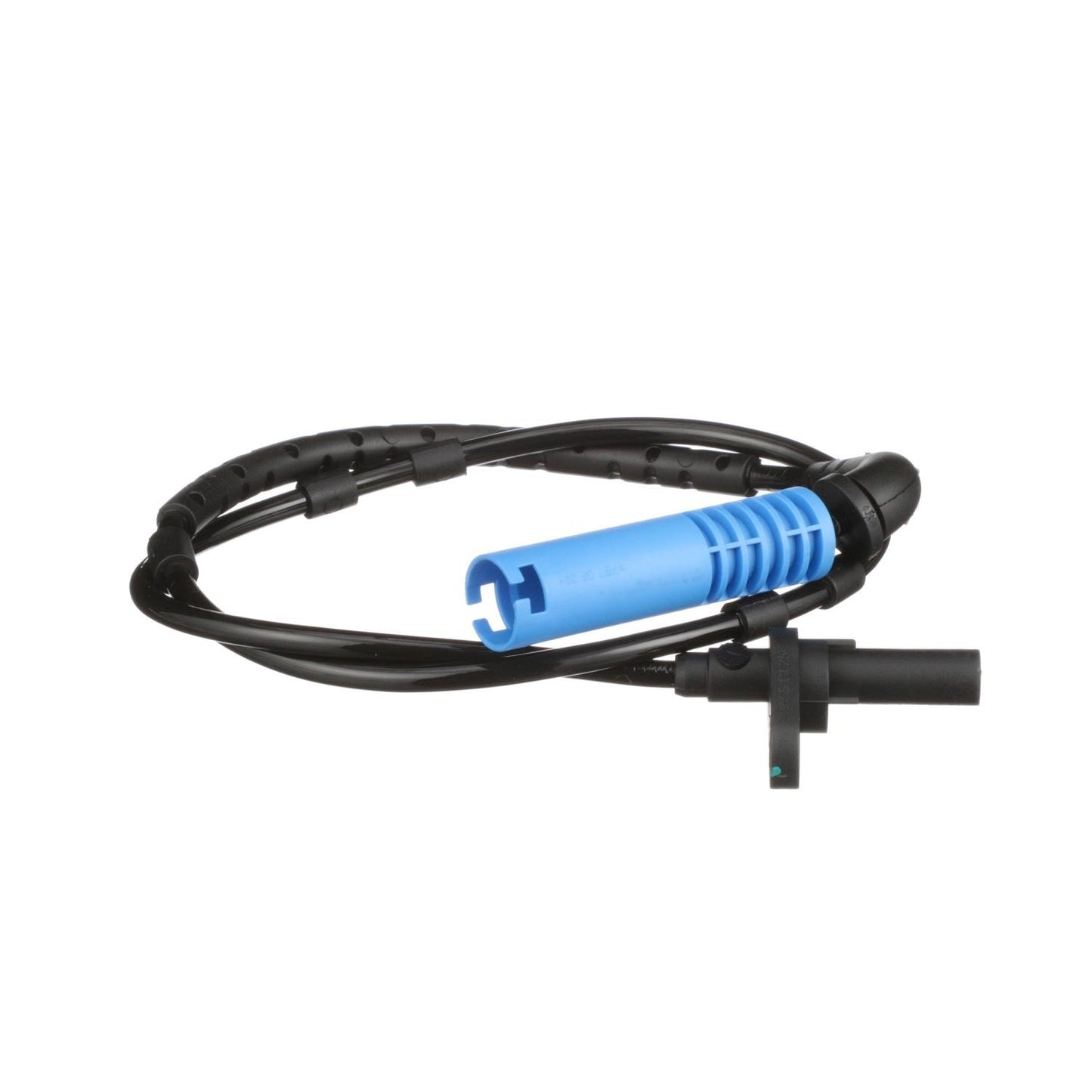 Intermotor ABS Wheel Speed Sensor ALS441