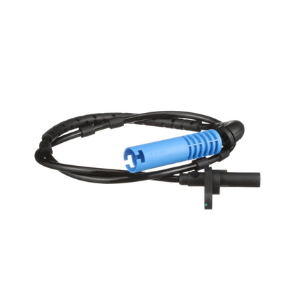 Intermotor ABS Wheel Speed Sensor ALS441