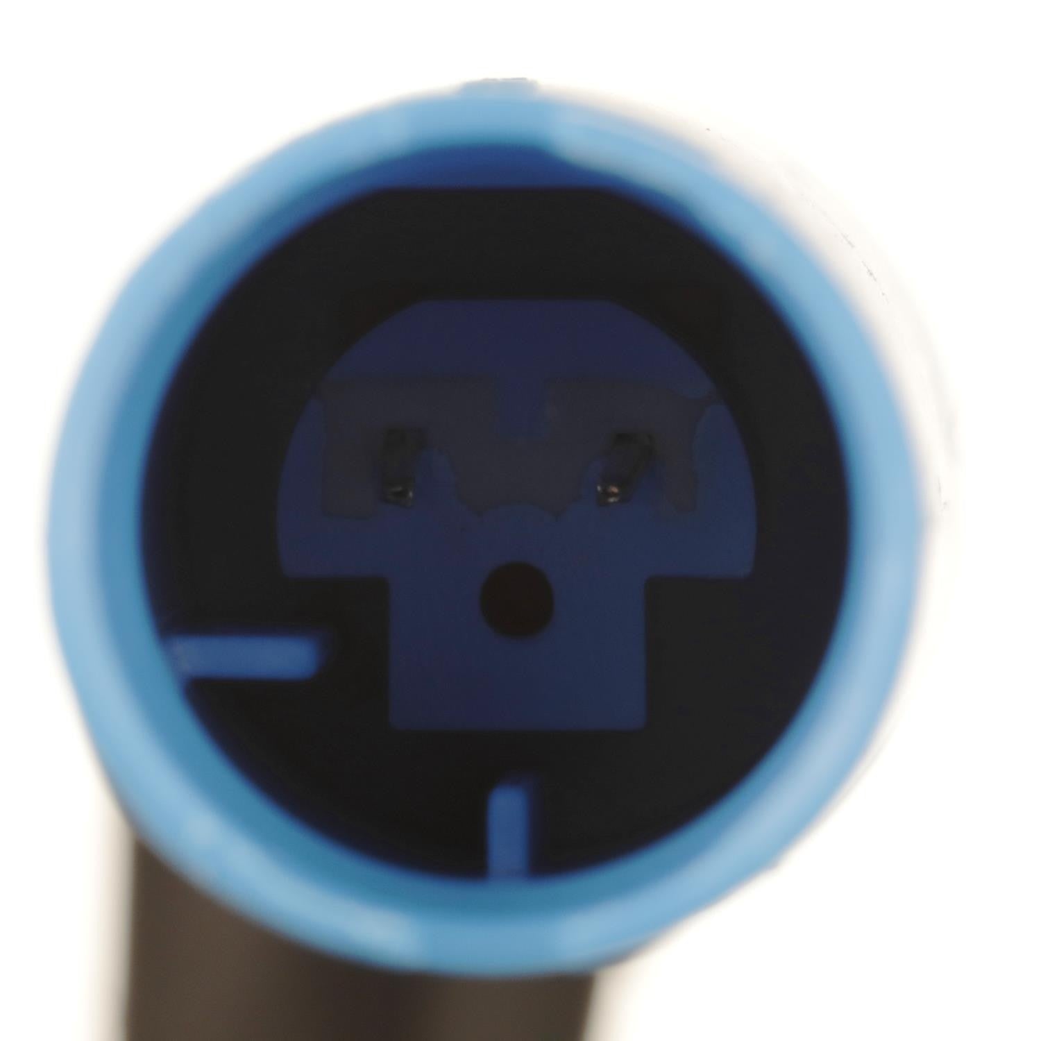 Intermotor ABS Wheel Speed Sensor ALS441