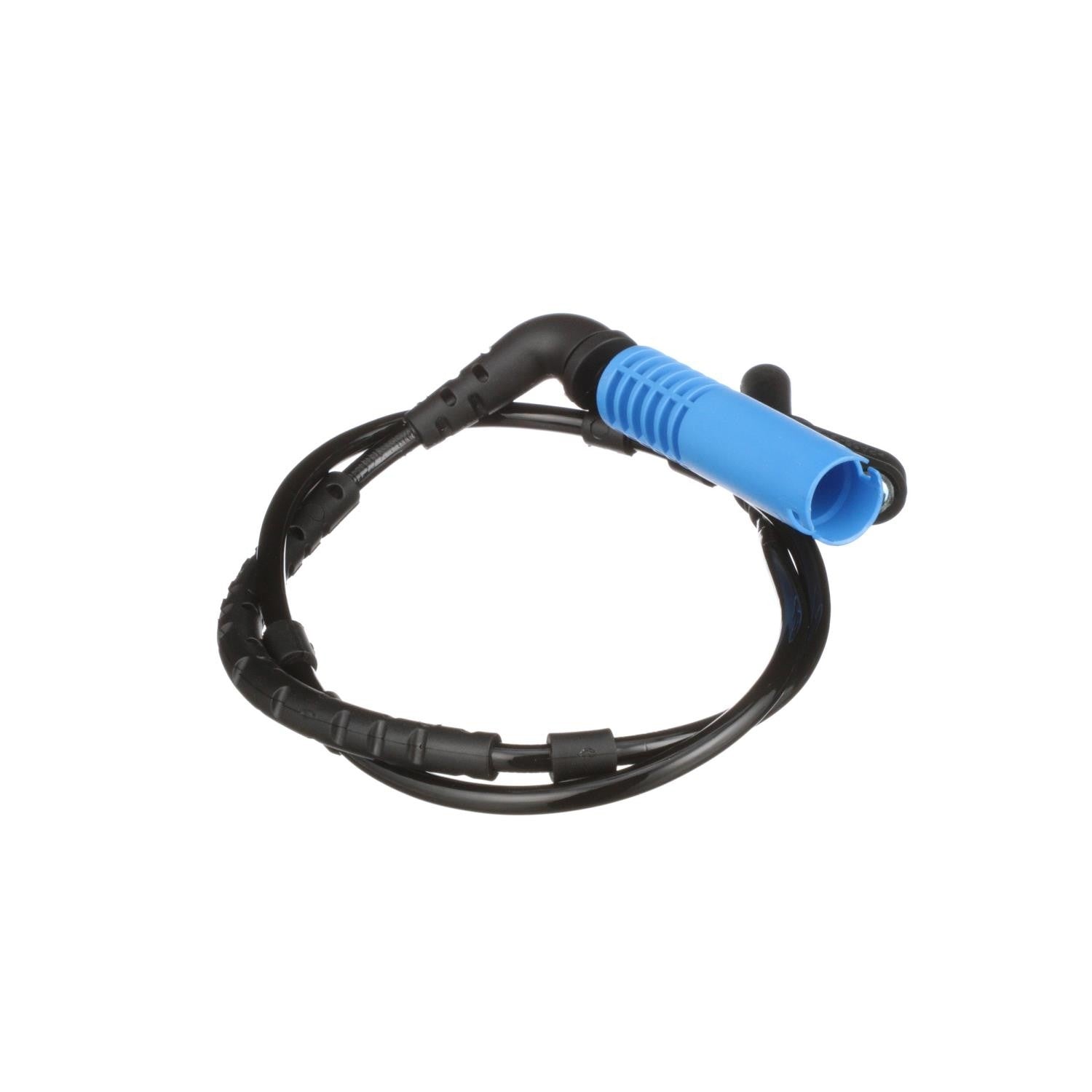 Intermotor ABS Wheel Speed Sensor ALS441