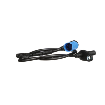 Intermotor ABS Wheel Speed Sensor ALS441