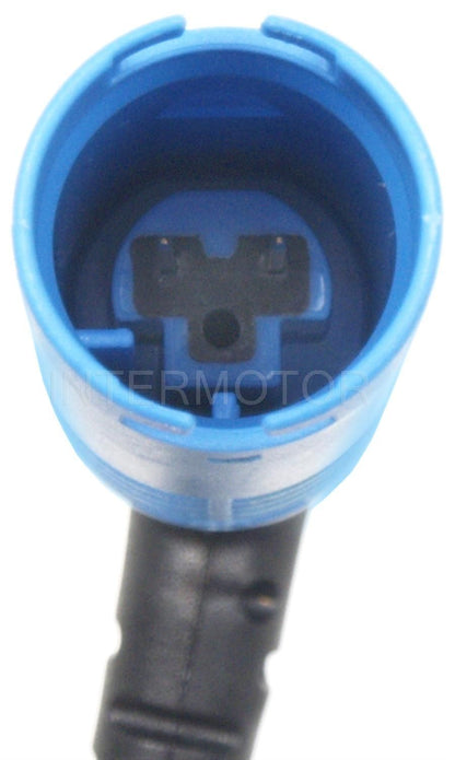 Intermotor ABS Wheel Speed Sensor ALS441