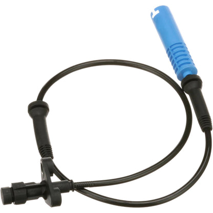 Intermotor ABS Wheel Speed Sensor ALS442