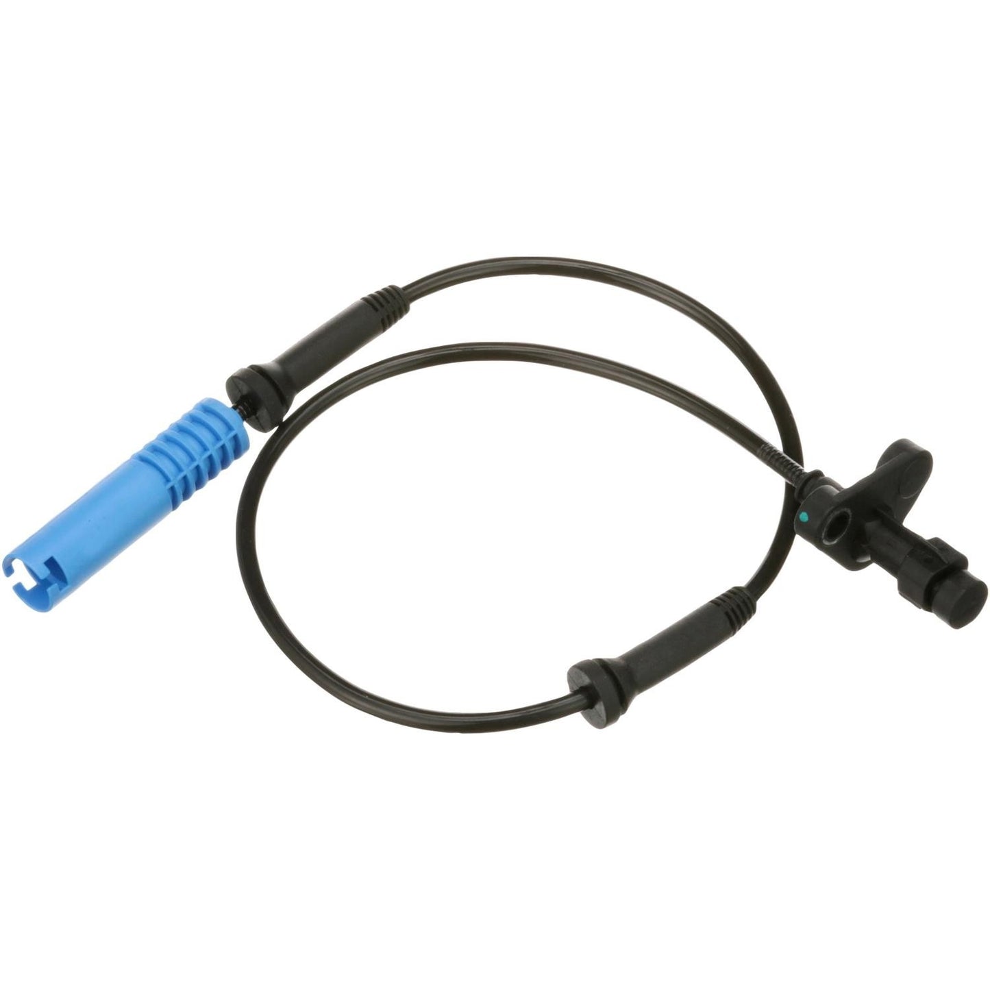 Intermotor ABS Wheel Speed Sensor ALS442