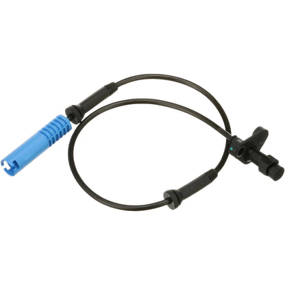 Intermotor ABS Wheel Speed Sensor ALS442