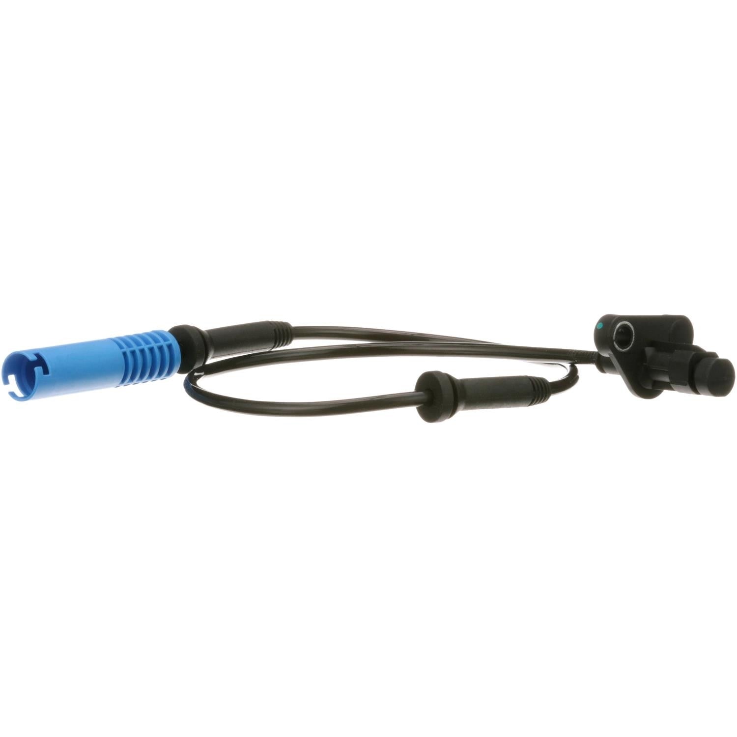 Intermotor ABS Wheel Speed Sensor ALS442