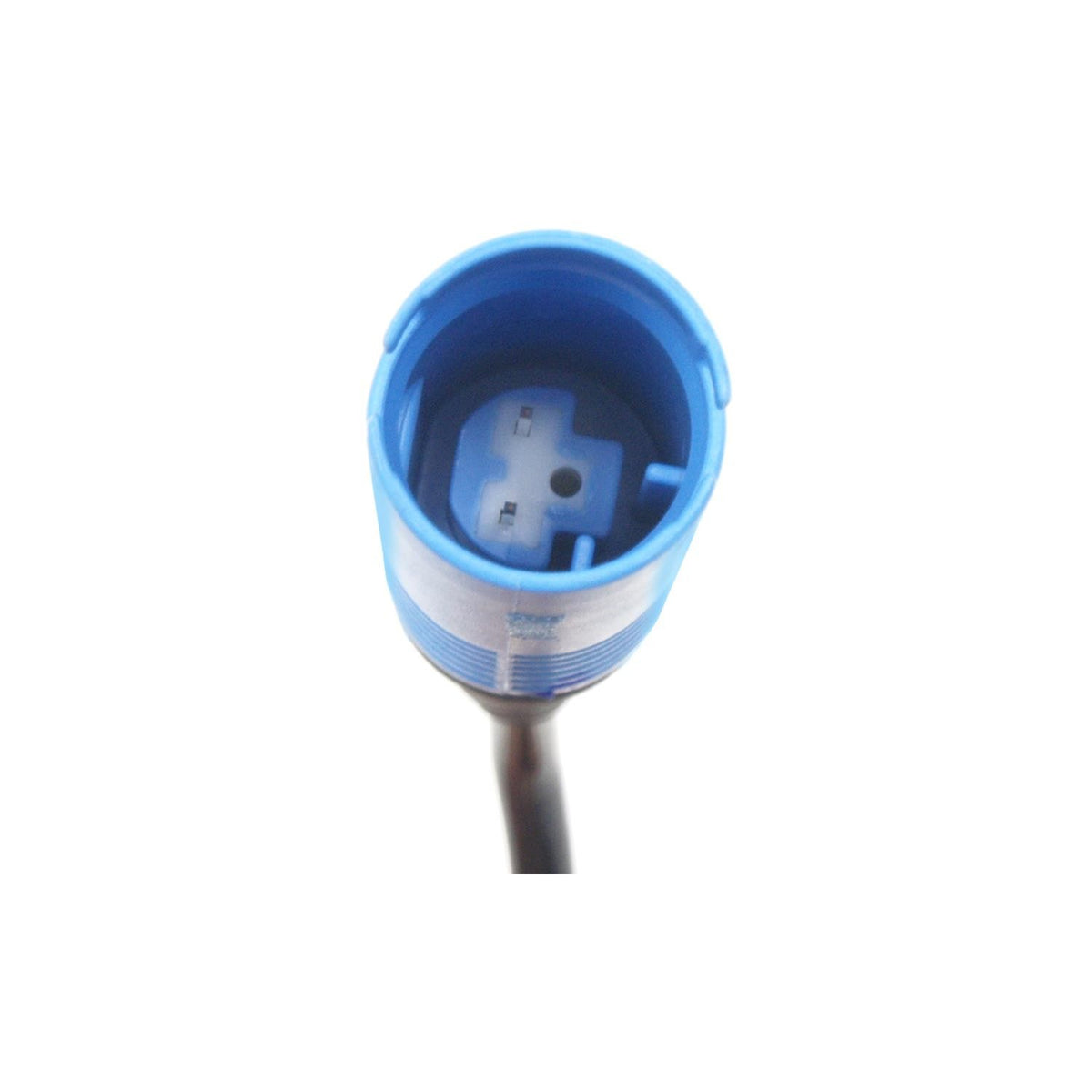 Intermotor ABS Wheel Speed Sensor ALS442