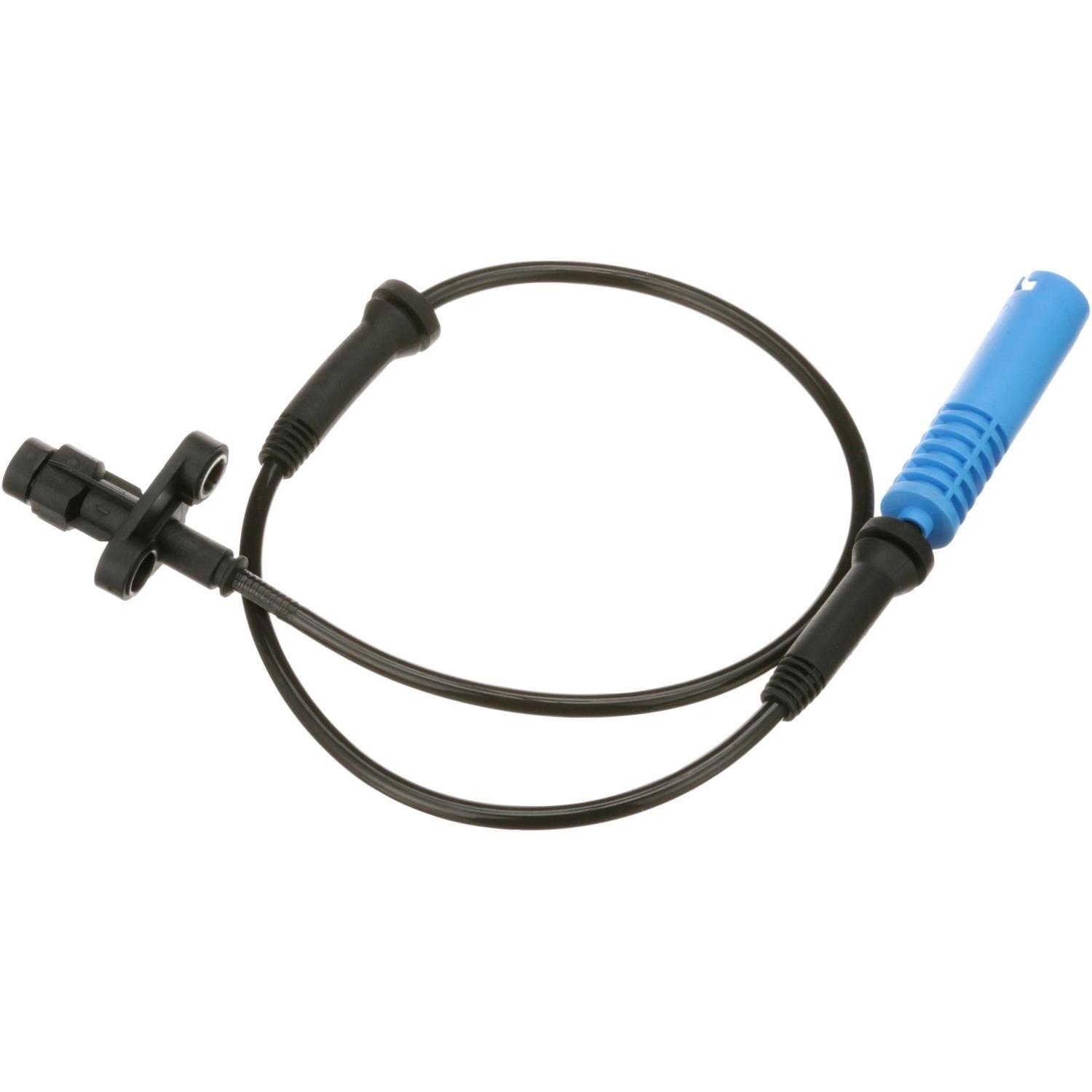 Intermotor ABS Wheel Speed Sensor ALS442