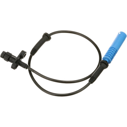 Intermotor ABS Wheel Speed Sensor ALS442