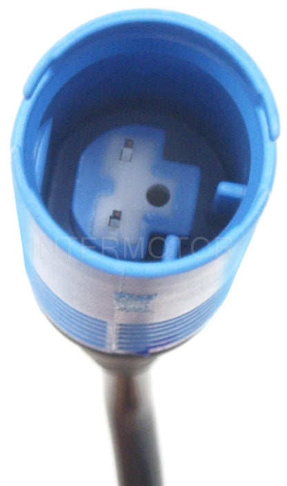 Intermotor ABS Wheel Speed Sensor ALS442