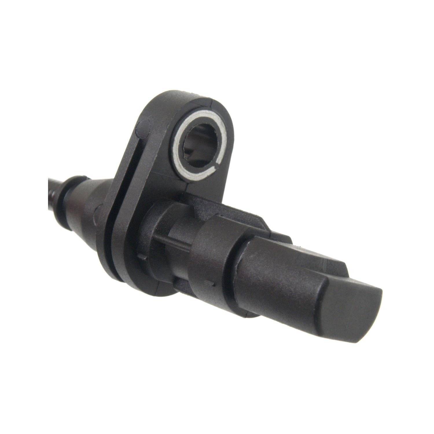 Intermotor ABS Wheel Speed Sensor ALS443