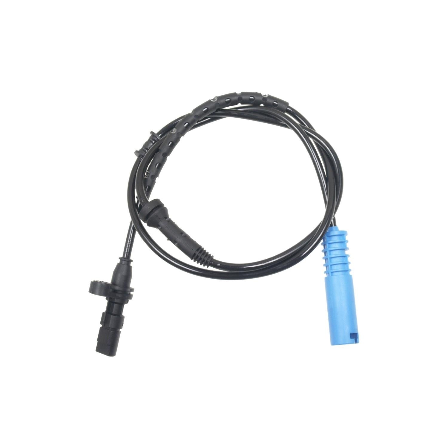 Intermotor ABS Wheel Speed Sensor ALS443