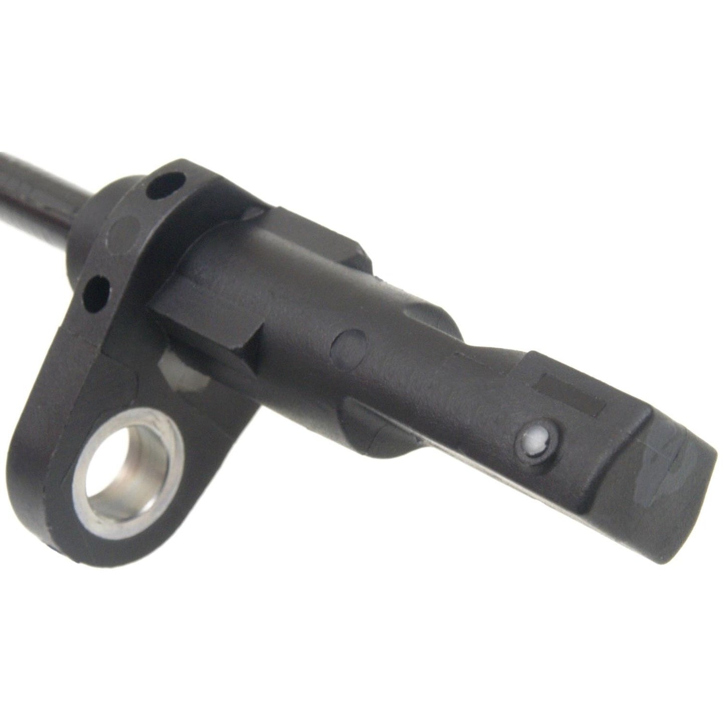 Intermotor ABS Wheel Speed Sensor ALS444