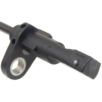 Intermotor ABS Wheel Speed Sensor ALS444