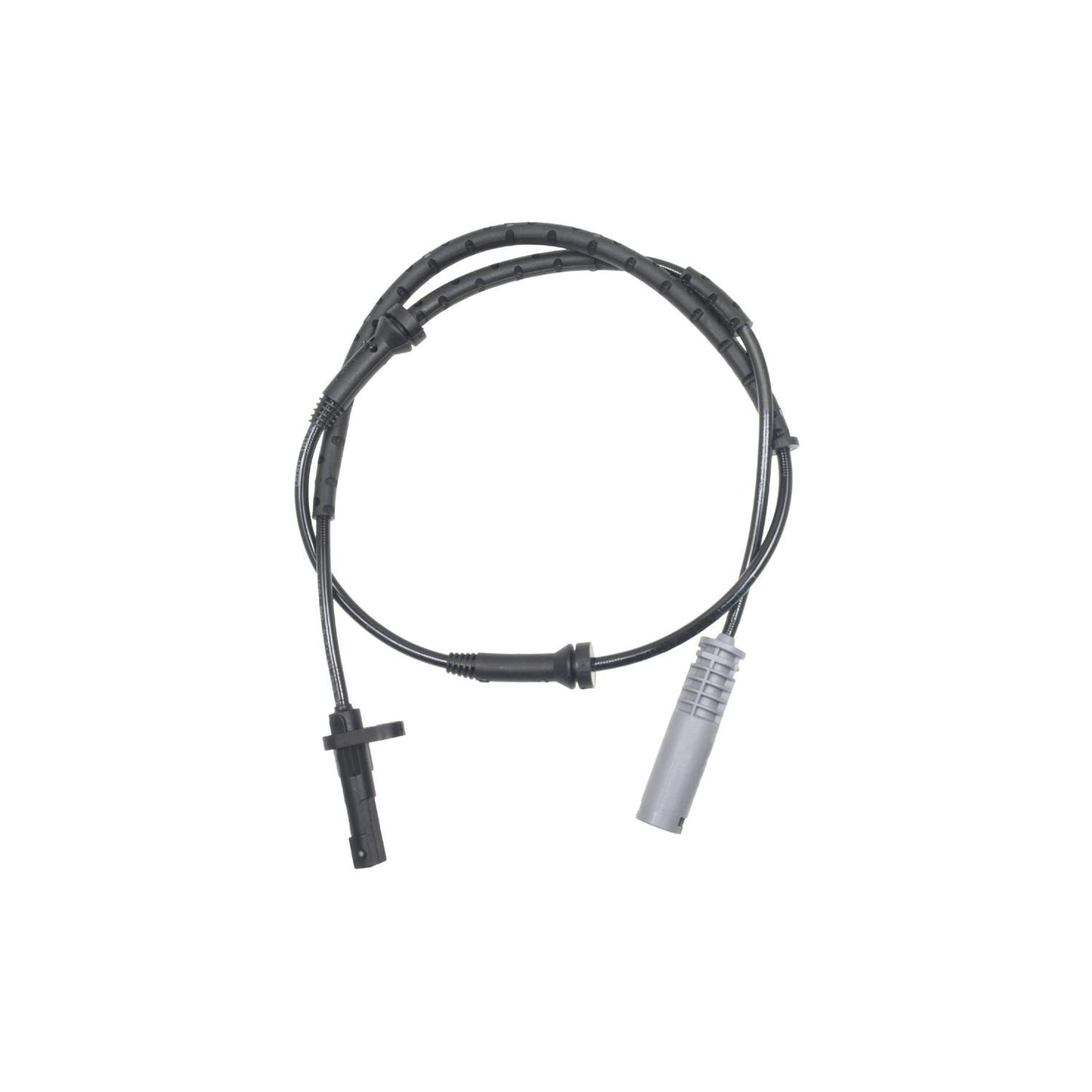 Intermotor ABS Wheel Speed Sensor ALS444