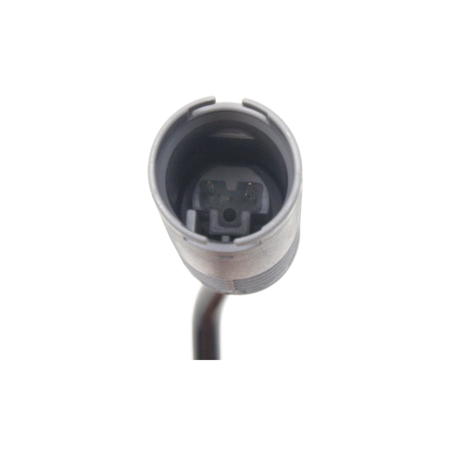 Intermotor ABS Wheel Speed Sensor ALS444
