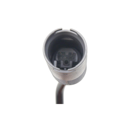 Intermotor ABS Wheel Speed Sensor ALS444