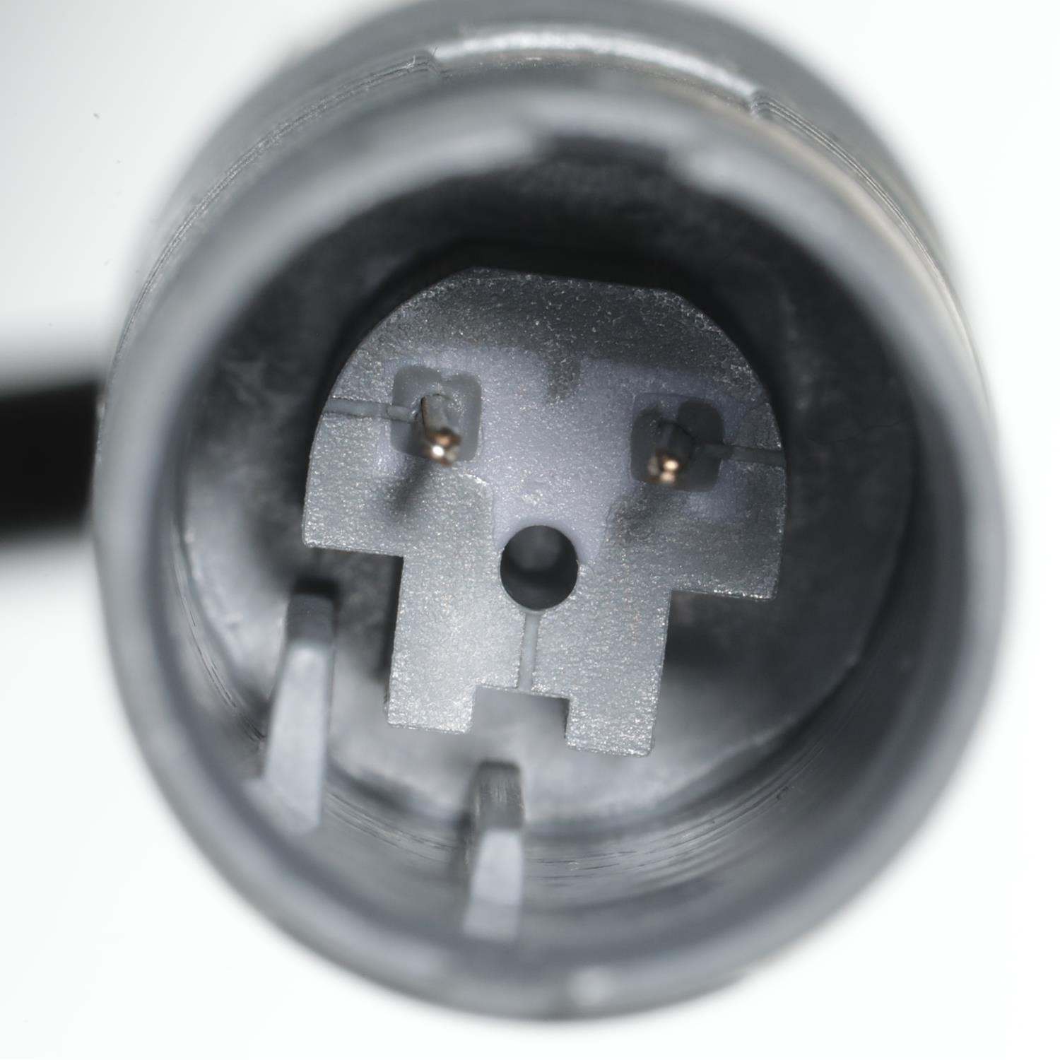 Intermotor ABS Wheel Speed Sensor ALS449