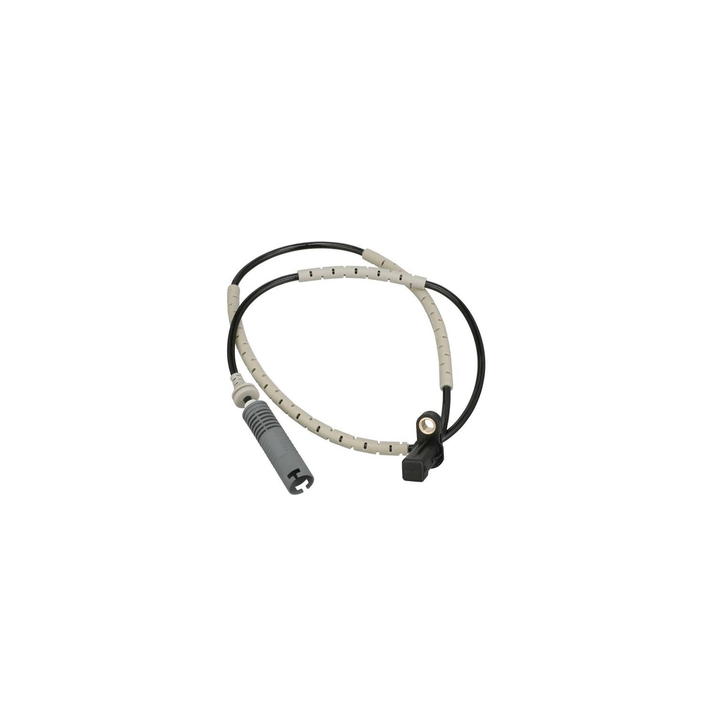 Intermotor ABS Wheel Speed Sensor ALS449