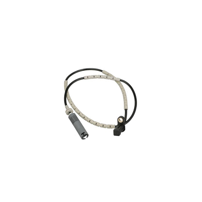 Intermotor ABS Wheel Speed Sensor ALS449