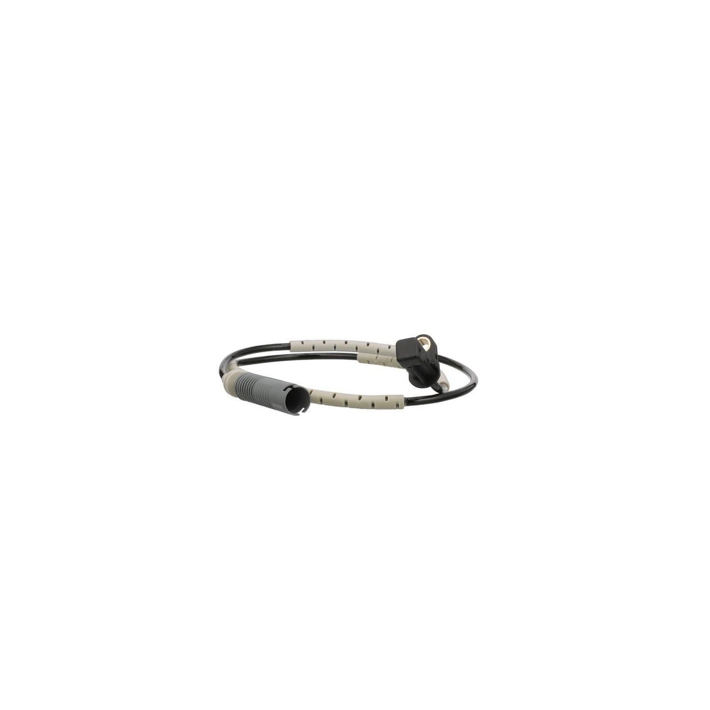Intermotor ABS Wheel Speed Sensor ALS449