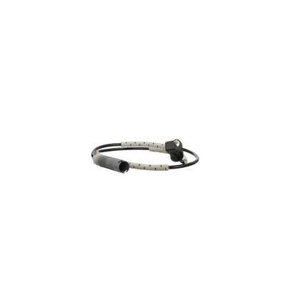 Intermotor ABS Wheel Speed Sensor ALS449