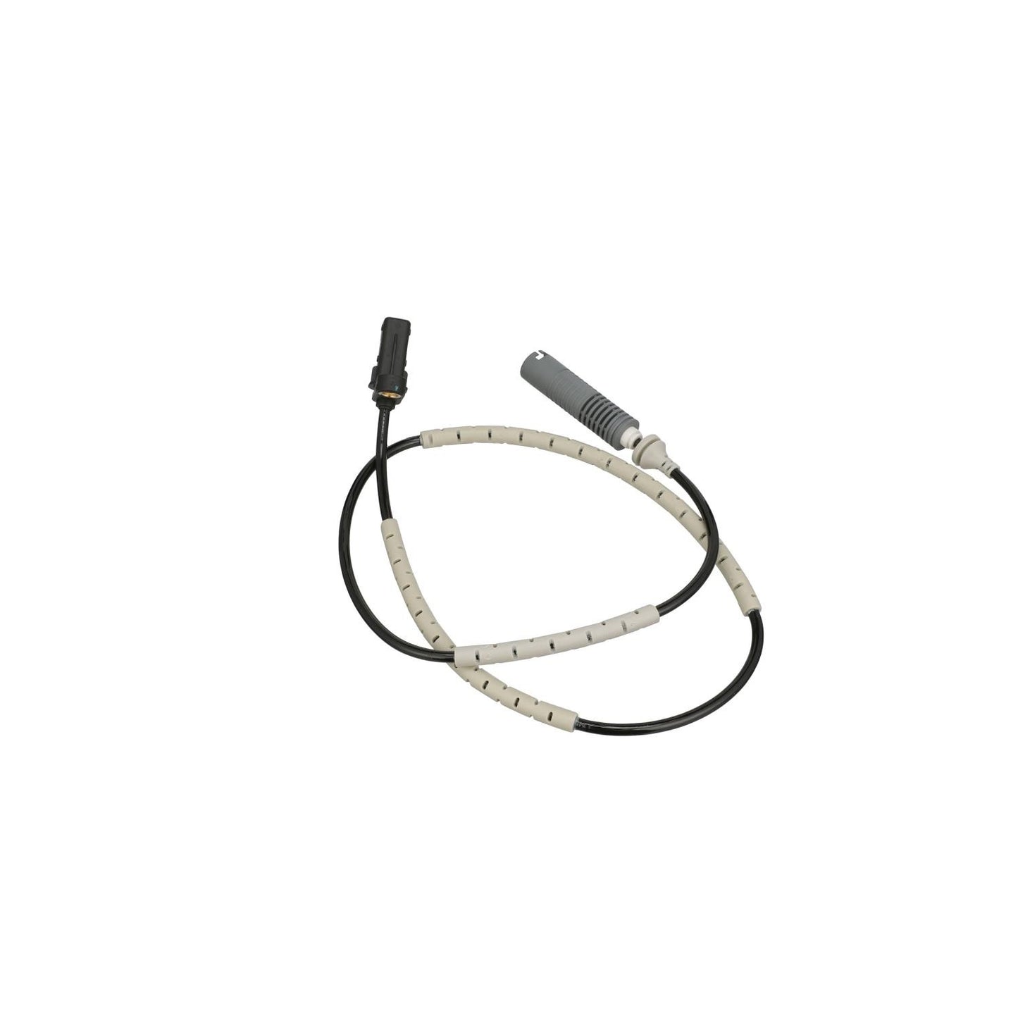 Intermotor ABS Wheel Speed Sensor ALS449