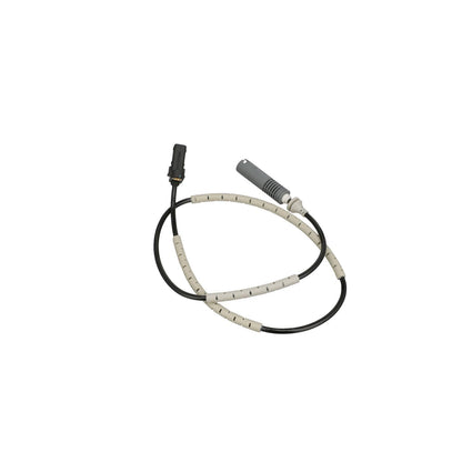 Intermotor ABS Wheel Speed Sensor ALS449