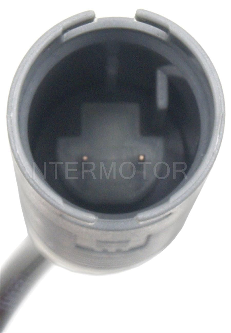 Intermotor ABS Wheel Speed Sensor ALS449