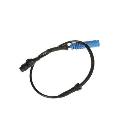 Intermotor ABS Wheel Speed Sensor ALS453