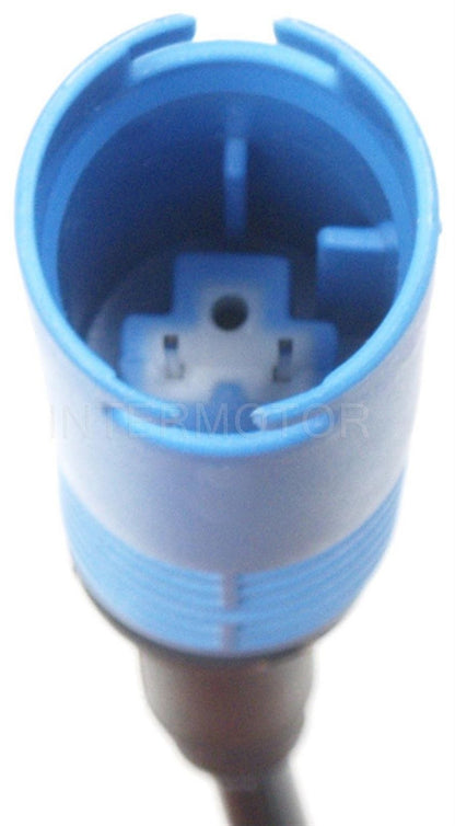 Intermotor ABS Wheel Speed Sensor ALS453