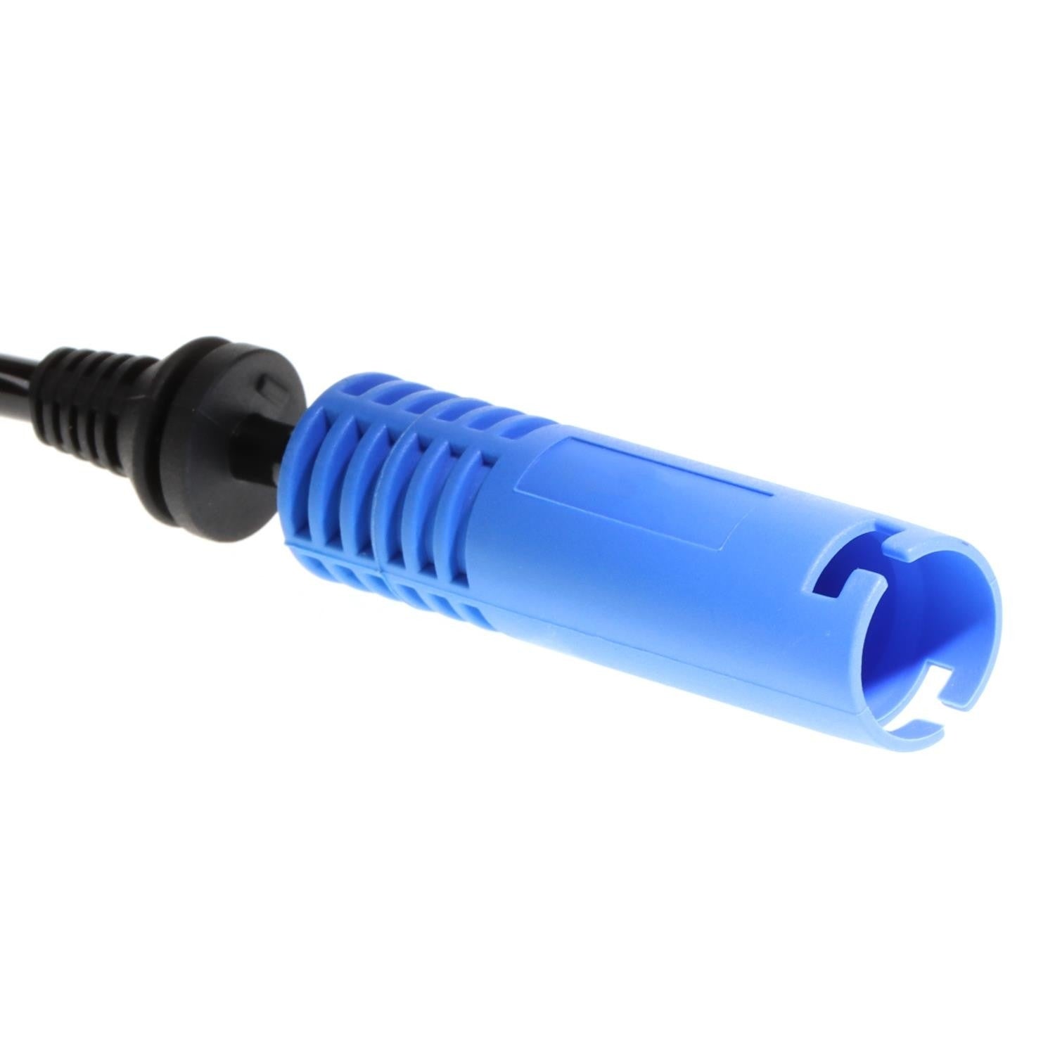 Intermotor ABS Wheel Speed Sensor ALS455