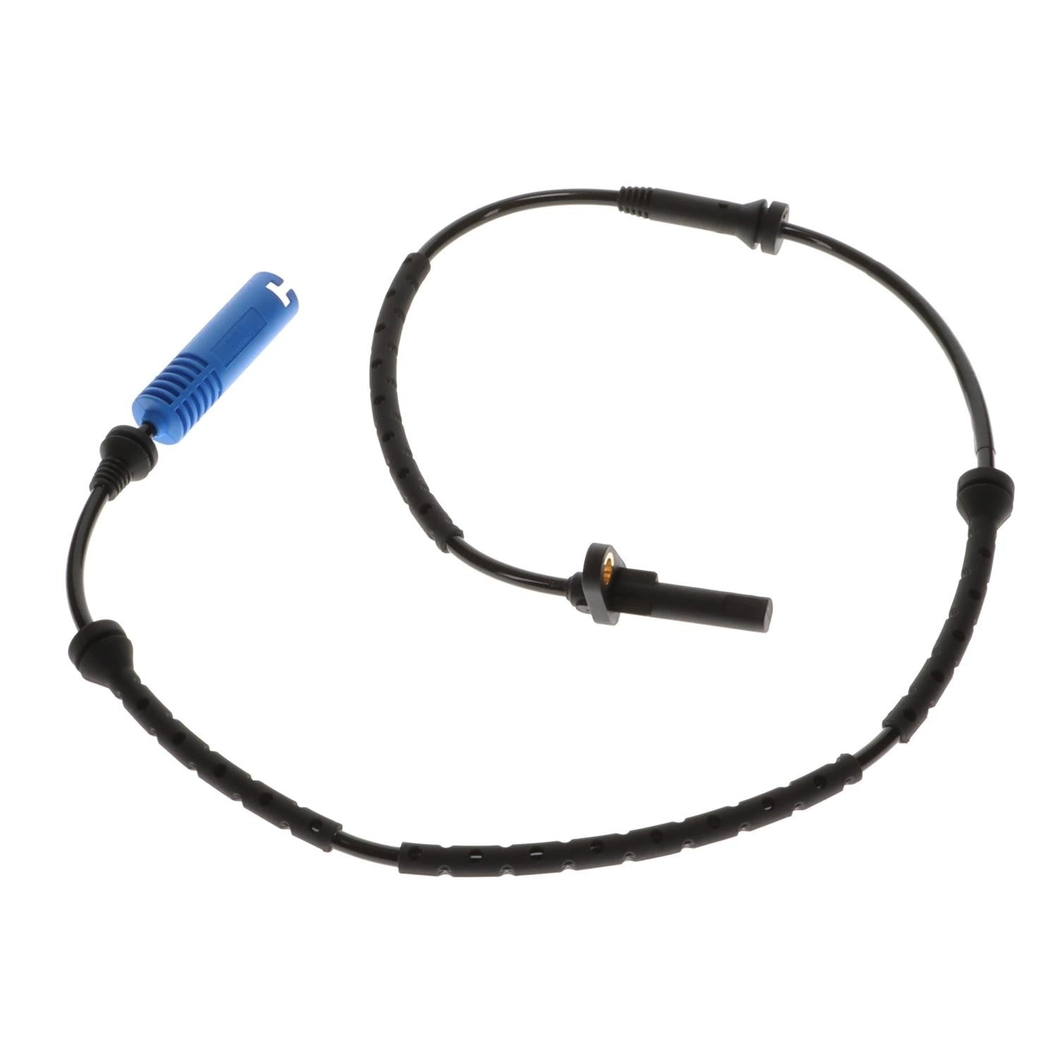 Intermotor ABS Wheel Speed Sensor ALS455