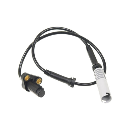 Intermotor ABS Wheel Speed Sensor ALS458