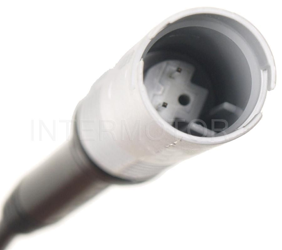 Intermotor ABS Wheel Speed Sensor ALS458