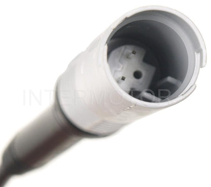 Intermotor ABS Wheel Speed Sensor ALS458