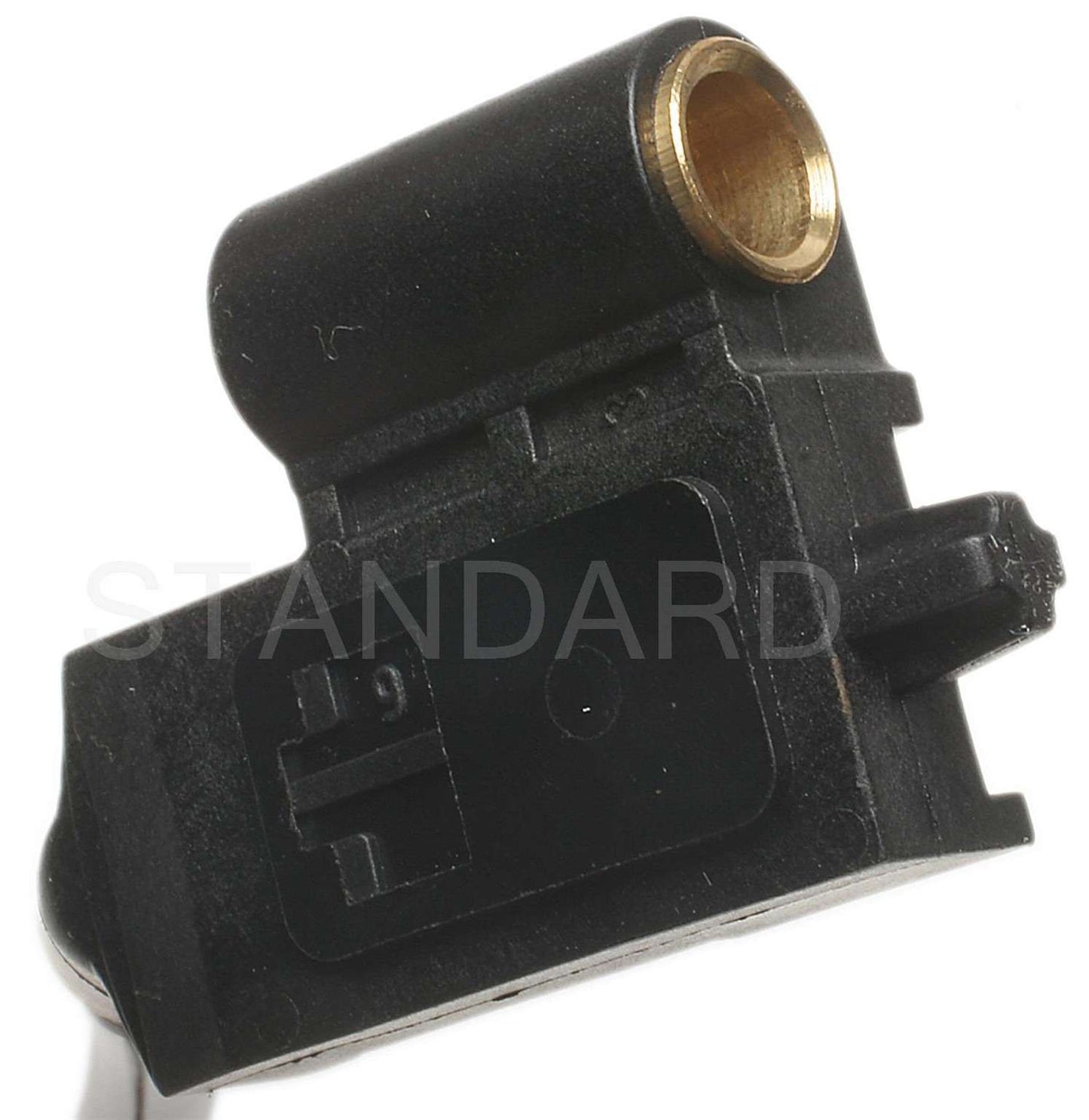 Standard Ignition ABS Wheel Speed Sensor ALS45