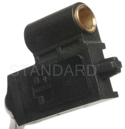 Standard Ignition ABS Wheel Speed Sensor ALS45