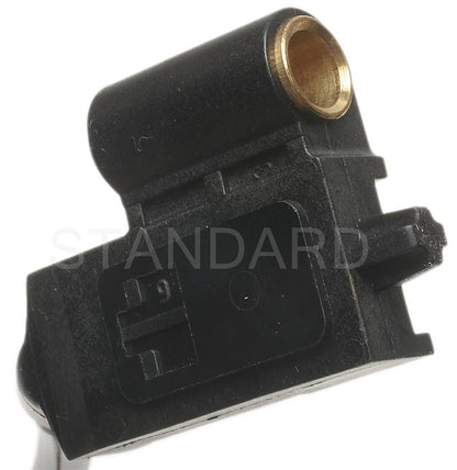 Standard Ignition ABS Wheel Speed Sensor ALS45