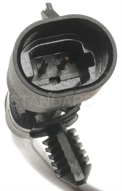 Standard Ignition ABS Wheel Speed Sensor ALS45