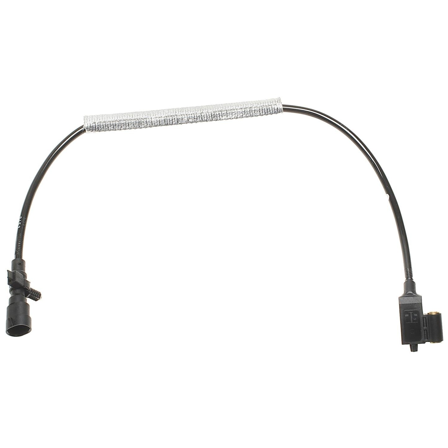 Standard Ignition ABS Wheel Speed Sensor ALS45