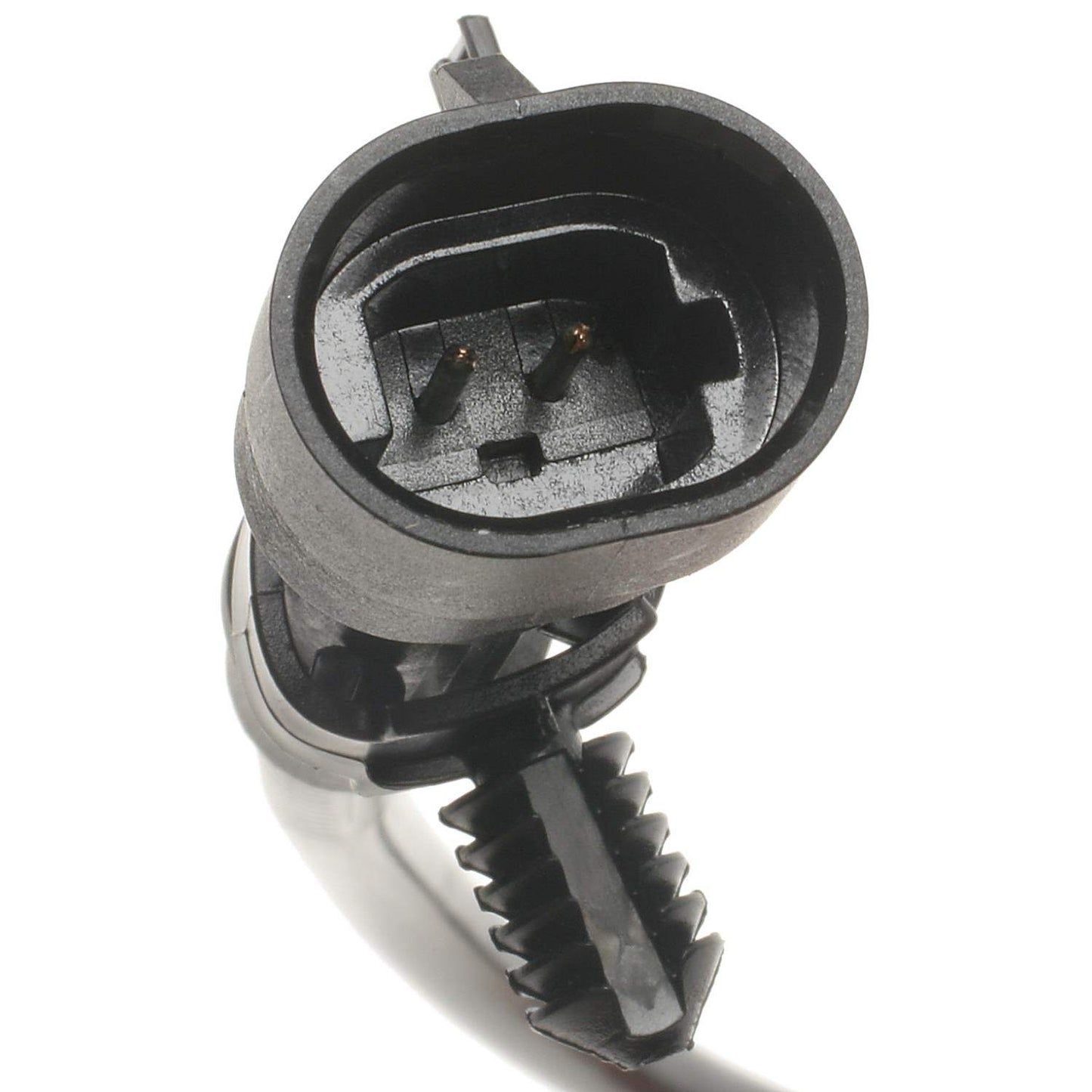 Standard Ignition ABS Wheel Speed Sensor ALS45