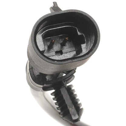 Standard Ignition ABS Wheel Speed Sensor ALS45