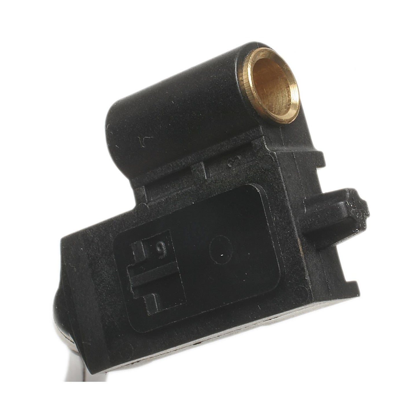 Standard Ignition ABS Wheel Speed Sensor ALS45