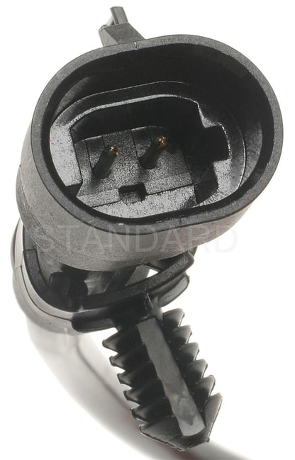 Standard Ignition ABS Wheel Speed Sensor ALS45